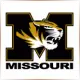 University of Missouri Columbia - Film School Ranking