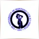 The University of Montana - Film School Ranking