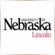 University of Nebraska Lincoln - Film School Ranking