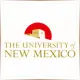 University of New Mexico - Film School Ranking