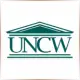 University of North Carolina Wilmington - Film School Ranking