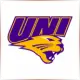 University of Northern Iowa - Film School Ranking