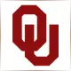 University of Oklahoma Norman - Film School Ranking