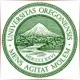 University of Oregon - Film School Ranking