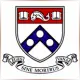 University of Pennsylvania - Film School Ranking