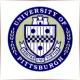 University of Pittsburgh - Film School Ranking