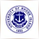 University of Rhode Island - Film School Ranking