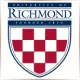 University of Richmond - Film School Ranking