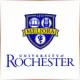 University of Rochester - Film School Ranking