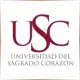 Universidad Del Sagrado Corazon - Film School Ranking