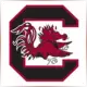 University of South Carolina Columbia - Film School Ranking