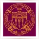 University of Southern California - Film School Ranking