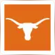 The University of Texas at Austin - Film School Ranking
