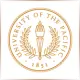 University of The Pacific - Film School Ranking
