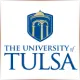 University of Tulsa - Film School Ranking