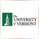 University of Vermont - Film School Ranking