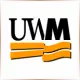 University of Wisconsin Milwaukee - Film School Ranking