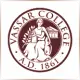Vassar College - Film School Ranking