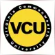 Virginia Commonwealth University - Film School Ranking
