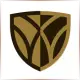 Wake Forest University - Film School Ranking