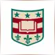 Washington University in St Louis - Film School Ranking