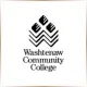 Washtenaw Community College - Film School Ranking