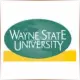 Wayne State University - Film School Ranking