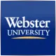 Webster University - Film School Ranking