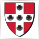 Wesleyan University - Film School Ranking