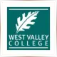West Valley College - Film School Ranking