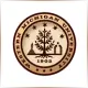 Western Michigan University - Film School Ranking