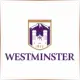 Westminster College - Film School Ranking
