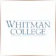 Whitman College - Film School Ranking