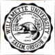 Willamette University - Film School Ranking