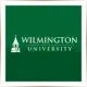 Wilmington University - Film School Ranking