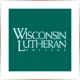 Wisconsin Lutheran College - Film School Ranking