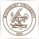 Woodbury University - Film School Ranking