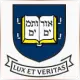 Yale University - Film School Ranking