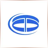 Lebanon County Area Vocational Technical School
