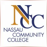Nassau Community College