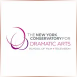 New York Conservatory for Dramatic Arts