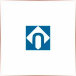 Northampton County Area Community College