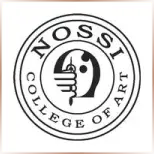 Nossi College of Art