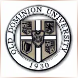 Old Dominion University