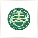 Point Park University