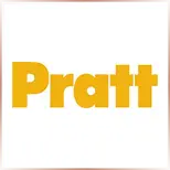 Pratt Institute