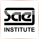 SAE Institute of Technology Nashville