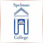 Spelman College
