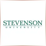 Stevenson University