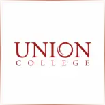 Union College Lincoln